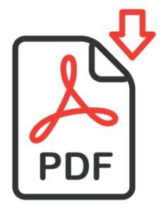 pdf-symbol